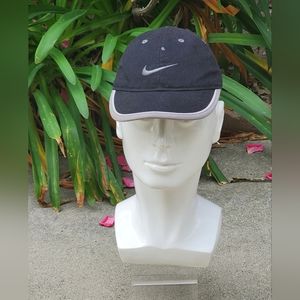 Nike infant Hat